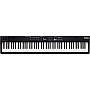 Roland RD 08 88 Key Stage Piano
